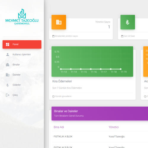 Screenshot_3