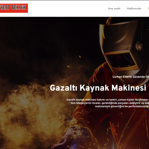 Screenshot_5