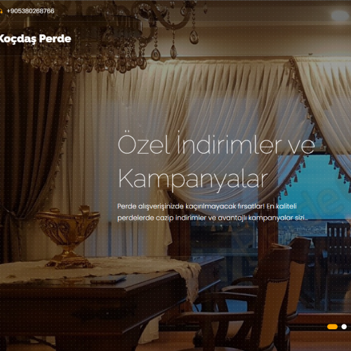 Screenshot_6