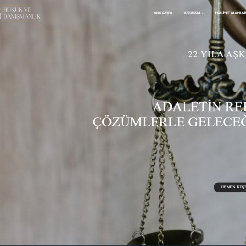 Screenshot_6