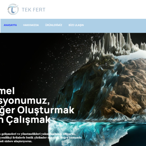 tekkk